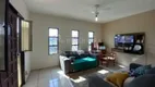 Foto 9 de Casa com 3 Quartos à venda, 110m² em Jardim Soraia, São José do Rio Preto