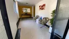 Foto 42 de Cobertura com 2 Quartos à venda, 164m² em Pituba, Salvador