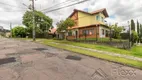 Foto 88 de Casa com 4 Quartos à venda, 382m² em Atuba, Curitiba