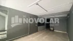 Foto 3 de Ponto Comercial para alugar, 196m² em Brooklin, São Paulo