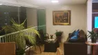 Foto 23 de Apartamento com 3 Quartos à venda, 141m² em Vila Gumercindo, São Paulo