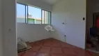 Foto 14 de Apartamento com 3 Quartos à venda, 69m² em Jardim Itú Sabará, Porto Alegre