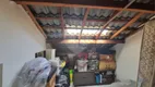 Foto 35 de Sobrado com 3 Quartos à venda, 131m² em Vila Guilherme, São Paulo