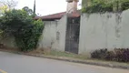 Foto 5 de Casa com 4 Quartos à venda, 289m² em Jardim Santa Barbara, Atibaia
