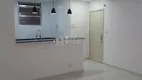 Foto 4 de Apartamento com 2 Quartos à venda, 60m² em Andaraí, Rio de Janeiro