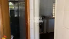 Foto 32 de Casa com 4 Quartos à venda, 417m² em Setor Habitacional Vicente Pires Trecho 3, Brasília