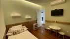 Foto 12 de Apartamento com 3 Quartos à venda, 120m² em Funcionários, Belo Horizonte