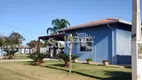 Foto 37 de Casa de Condomínio com 3 Quartos à venda, 188m² em Cascata, Paulínia