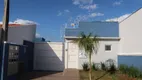 Foto 16 de Casa de Condomínio com 2 Quartos à venda, 100m² em Vila Industrial, Bauru