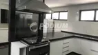 Foto 11 de Casa de Condomínio com 4 Quartos à venda, 872m² em Barra da Tijuca, Rio de Janeiro