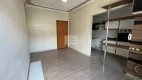 Foto 2 de Apartamento com 2 Quartos para venda ou aluguel, 60m² em Residencial Greenville, Ribeirão Preto