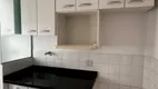 Foto 3 de Apartamento com 2 Quartos à venda, 45m² em Vila Pompéia, Campinas