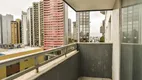 Foto 26 de Apartamento com 4 Quartos à venda, 231m² em Batel, Curitiba