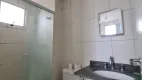 Foto 8 de Apartamento com 3 Quartos para alugar, 70m² em Água Branca, São Paulo