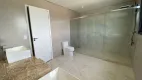 Foto 11 de Casa de Condomínio com 3 Quartos à venda, 335m² em Condominio Residencial Euroville II, Bragança Paulista