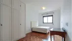 Foto 43 de Apartamento com 3 Quartos à venda, 192m² em Morro dos Ingleses, São Paulo