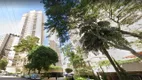 Foto 22 de Apartamento com 4 Quartos à venda, 222m² em Brooklin, São Paulo