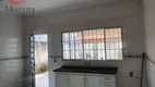 Foto 7 de Sobrado com 3 Quartos à venda, 180m² em Jardim Nair Maria, Salto