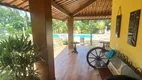 Foto 43 de Fazenda/Sítio com 3 Quartos à venda, 3100m² em Barra do Jacuípe, Camaçari