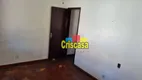 Foto 14 de Casa com 5 Quartos à venda, 180m² em Jardim Mariléa, Rio das Ostras