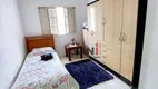 Foto 13 de Casa de Condomínio com 6 Quartos à venda, 310m² em Vila Divina Pastora, São Paulo