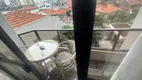 Foto 18 de Apartamento com 3 Quartos à venda, 145m² em Vila Brasilina, São Paulo