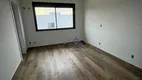 Foto 22 de Casa de Condomínio com 3 Quartos à venda, 220m² em Itupeva, Itupeva