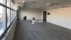 Foto 2 de Sala Comercial para alugar, 109m² em Pinheiros, São Paulo