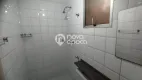 Foto 14 de Apartamento com 3 Quartos à venda, 74m² em Cachambi, Rio de Janeiro