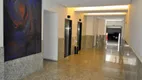Foto 6 de Sala Comercial para venda ou aluguel, 35m² em Santa Lúcia, Vitória