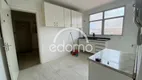 Foto 11 de Apartamento com 3 Quartos para alugar, 148m² em Aclimação, São Paulo