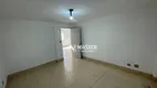 Foto 7 de Apartamento com 1 Quarto para alugar, 47m² em Fragata, Marília