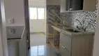 Foto 6 de Apartamento com 2 Quartos à venda, 71m² em Engordadouro, Jundiaí