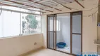 Foto 57 de Apartamento com 5 Quartos à venda, 365m² em Higienópolis, São Paulo