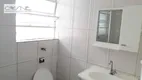 Foto 10 de Apartamento com 2 Quartos à venda, 72m² em Ipiranga, São Paulo