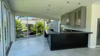 Foto 12 de Casa de Condomínio com 4 Quartos à venda, 600m² em Condomínio Débora Cristina, São José do Rio Preto