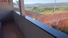 Foto 21 de Casa com 2 Quartos à venda, 200m² em São José, Esmeraldas