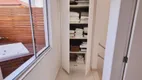 Foto 34 de Casa com 5 Quartos à venda, 300m² em Balneário, Florianópolis