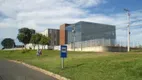 Foto 23 de Galpão/Depósito/Armazém para alugar, 7755m² em Parque Real, Campinas