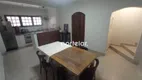 Foto 16 de Casa com 2 Quartos à venda, 115m² em Vila Dos Remedios, São Paulo