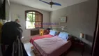Foto 9 de Casa de Condomínio com 4 Quartos à venda, 512m² em Jacarepaguá, Rio de Janeiro