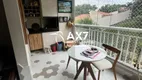 Foto 13 de Apartamento com 3 Quartos à venda, 82m² em Jardim das Vertentes, São Paulo