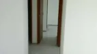 Foto 16 de Apartamento com 2 Quartos à venda, 43m² em Casa Amarela, Recife