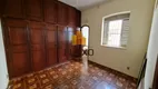 Foto 15 de Casa com 4 Quartos à venda, 360m² em Vila Nova Santa Clara, Bauru