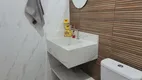 Foto 16 de Casa com 2 Quartos à venda, 58m² em Roma, Salvador