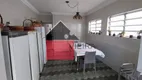 Foto 18 de Sobrado com 3 Quartos para venda ou aluguel, 270m² em Vila Mariana, São Paulo