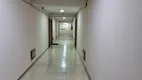 Foto 4 de Sala Comercial para alugar, 20m² em Centro, São Paulo