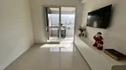 Foto 14 de Apartamento com 3 Quartos à venda, 89m² em Centro, Biguaçu