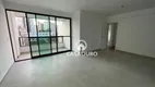Foto 3 de Apartamento com 4 Quartos à venda, 134m² em Serra, Belo Horizonte