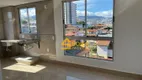 Foto 9 de Apartamento com 2 Quartos à venda, 60m² em Esplanada, Belo Horizonte